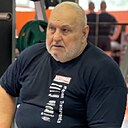 Саид, 59 лет