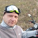 Odine, 43 года