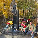 Сергей, 35 лет