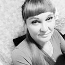 Анастасия, 43 года