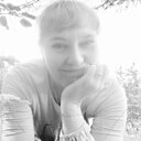 Анастасия, 43 года
