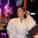 Диана, 23 года
