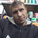 Андрей, 33 года