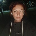 Лилия, 46 лет