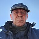 Юрий, 57 лет