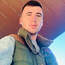 Паша, 28 лет