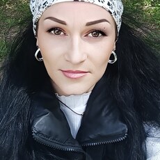 Фотография девушки Алёна, 40 лет из г. Орел