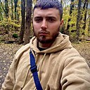 Александр, 28 лет