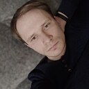 Виктор, 34 года