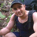 Yanal, 35 лет