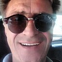 Дмитрий Степанов, 58 лет