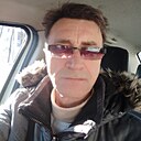 Дмитрий Степанов, 58 лет