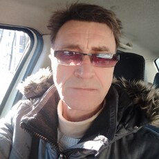 Фотография мужчины Дмитрий Степанов, 58 лет из г. Великий Новгород