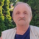 Владимир, 63 года