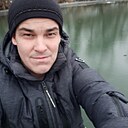 Алексей, 38 лет