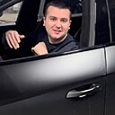 Тимур, 24 года