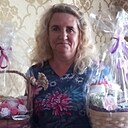 Татьяна, 52 года