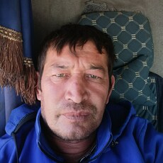 Фотография мужчины Гена, 39 лет из г. Туркестан