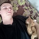 Игорь, 26 лет