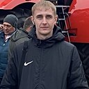 Алексей, 34 года