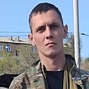 Валерий, 35 лет