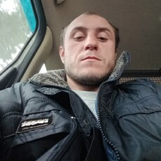 Фотография мужчины Gheorghe, 30 лет из г. Резина