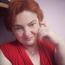 Елена, 52 года