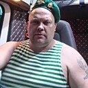 Валерий, 46 лет