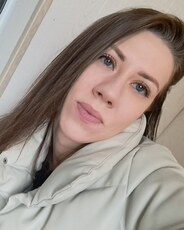 Фотография девушки Наталья, 28 лет из г. Набережные Челны