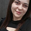 Валерия, 27 лет