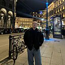 Ростислав, 21 год