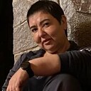 Едена Скатова, 43 года