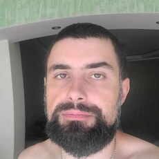 Фотография мужчины Vahaandiyskiy, 36 лет из г. Симферополь