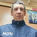 Максим, 40 лет