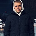 Дмитрий, 22 года
