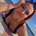 Олеся, 40 лет