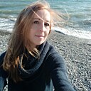 Ирина, 44 года