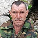 Саша, 51 год