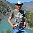 Евгений Cамый, 49 лет