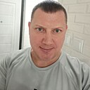 Илья, 36 лет