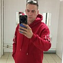 Роман, 44 года