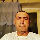 Виталя, 52 года