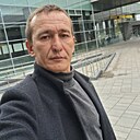 Руслан, 43 года