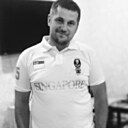 Алексей, 41 год