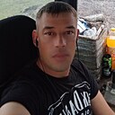 Александр, 36 лет