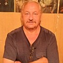 Александр, 58 лет