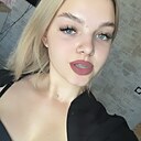 Ольга, 20 лет
