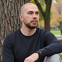 Александр, 34 года