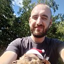 Ярослав, 34 года
