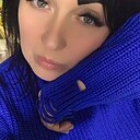 Инесса, 43 года